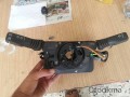 Oto Çıkma Parça / Opel / Astra / Elektrik / Sinyal Kolu / Çıkma Parça 