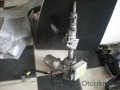 Oto Çıkma Parça / Kia / Sportage / Direksiyon / Direksiyon Kutusu / Çıkma Parça 