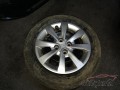 Oto Çıkma Parça / Kia / Ceed / Jant & Lastik / Çelik Jant / Çıkma Parça 