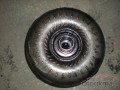Oto Çıkma Parça / Kia / Sorento / Motor / Volant / Çıkma Parça 