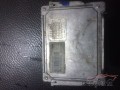 Oto Çıkma Parça / Volvo / Truck / Far & Stop / Far Beyni / Çıkma Parça 