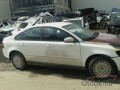 Hurda Belgeli Araçlar / Volvo / S40
