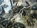 Oto Çıkma Parça / Nissan / Primera / Motor / Mazot Pompası / Çıkma Parça 