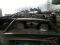 Hurda Belgeli Araçlar / Volvo / S60