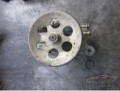 Oto Çıkma Parça / Honda / Civic / Direksiyon / Direksiyon Pompası / Çıkma Parça 