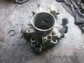 Oto Çıkma Parça / Honda / Civic / Motor / Gaz Kelebeği / Çıkma Parça 