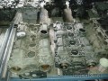 Oto Çıkma Parça / Volvo / C30 / Motor / Silindir Kapağı / Çıkma Parça 