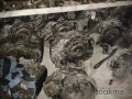 Oto Çıkma Parça / Volvo / Truck / Şanzıman / Şanzıman Komple / Çıkma Parça 