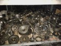 Oto Çıkma Parça / Volvo / Truck / Şanzıman / Şanzıman Komple / Çıkma Parça 