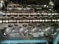 Oto Çıkma Parça / Volvo / Truck / Motor / Silindir Kapağı / Çıkma Parça 