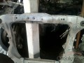 Oto Çıkma Parça / Volvo / Truck / Alt Takım / Travers / Çıkma Parça 