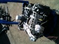 Oto Çıkma Parça / Volvo / Truck / Motor / Motor (komple) / Çıkma Parça 