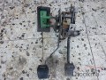 Oto Çıkma Parça / Ford / Transit Connect / Koltuk & Döşeme / Pedal / Çıkma Parça 