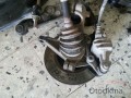 Oto Çıkma Parça / Peugeot / 206 / Alt Takım / Porya / Çıkma Parça 