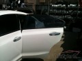 Oto Çıkma Parça / Honda / Civic / Kaporta & Karoser / Sol Arka Kapı / Çıkma Parça 