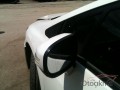 Oto Çıkma Parça / Honda / Civic / Far & Stop / Sinyal Lambası / Çıkma Parça 