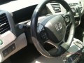 Oto Çıkma Parça / Honda / Civic / Direksiyon / Direksiyon Airbag / Çıkma Parça 