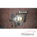 Oto Çıkma Parça / Honda / CR-V / Motor / Gaz Kelebeği / Çıkma Parça 
