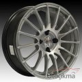 Oto Çıkma Parça / Honda / Civic / Jant & Lastik / Çelik Jant / Çıkma Parça 