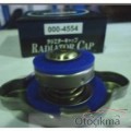 Oto Çıkma Parça / Honda / Civic / Radyatör / Klima Radyatörü / Çıkma Parça 