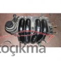 Oto Çıkma Parça / Honda / CR-V / Motor / Emme Manifoldu / Çıkma Parça 