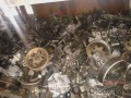 Oto Çıkma Parça / Honda / Civic / Motor / Krank Kasnağı / Çıkma Parça 