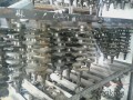 Oto Çıkma Parça / Honda / Civic / Motor / Blok / Çıkma Parça 