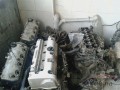 Oto Çıkma Parça / Honda / Civic / Motor / Komple Motor / Çıkma Parça 