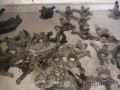 Oto Çıkma Parça / Honda / Civic / Alt Takım / Porya / Çıkma Parça 