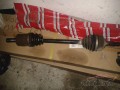 Oto Çıkma Parça / Honda / Civic / Alt Takım / Taşıyıcı / Çıkma Parça 