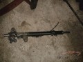 Oto Çıkma Parça / Honda / Civic / Direksiyon / Direksiyon Kutusu / Çıkma Parça 