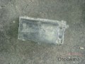 Oto Çıkma Parça / Volvo / Truck / Klima / Klima Seti / Çıkma Parça 