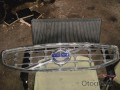 Oto Çıkma Parça / Volvo / Truck / Kaporta & Karoser / Sol Ön Çamurluk / Çıkma Parça 
