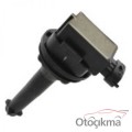 Oto Çıkma Parça / Volvo / Truck / Motor / Ateşleme Bobini / Çıkma Parça 