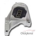 Oto Çıkma Parça / Volvo / Truck / Motor / Takozu & Kulağı / Çıkma Parça 