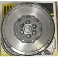 Oto Çıkma Parça / Volvo / Truck / Motor / Volant / Çıkma Parça 