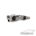 Oto Çıkma Parça / Volvo / Truck / Şanzıman / Şanzıman Takozu / Çıkma Parça 