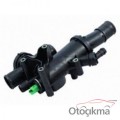 Oto Çıkma Parça / Volvo / Truck / Motor / Termostat / Çıkma Parça 