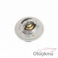 Oto Çıkma Parça / Volvo / Truck / Motor / Termostat / Çıkma Parça 
