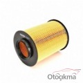 Oto Çıkma Parça / Volvo / V40 / Filtre / Hava Filtresi / Çıkma Parça 