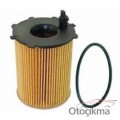 Oto Çıkma Parça / Volvo / V40 / Yağlama / Yağ Filtresi / Çıkma Parça 