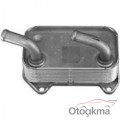 Oto Çıkma Parça / Volvo / S40 / Motor / Yağ Soğutucu / Çıkma Parça 