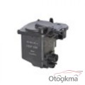 Oto Çıkma Parça / Volvo / Truck / Yakıt / Yakıt Pompası / Çıkma Parça 