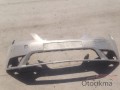 Oto Çıkma Parça / Seat / Leon / Tampon / Ön Tampon / Çıkma Parça 