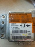 Oto Çıkma Parça / Nissan / Primera / Airbag / Airbag Beyni / Çıkma Parça 