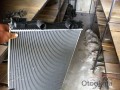 Oto Çıkma Parça / Nissan / Primera / Radyatör / Su Radyatörü / Çıkma Parça 