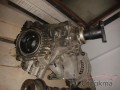Oto Çıkma Parça / Nissan / Primera / Defransiyel / Ön Defransiyel / Çıkma Parça 