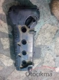 Oto Çıkma Parça / Nissan / Primera / Motor / Silindir Kapağı / Çıkma Parça 