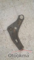 Oto Çıkma Parça / Nissan / Primera / Alt Takım / Tabla / Çıkma Parça 