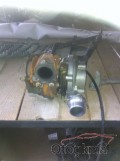 Oto Çıkma Parça / Nissan / Primera / Motor / Turbo / Çıkma Parça 
